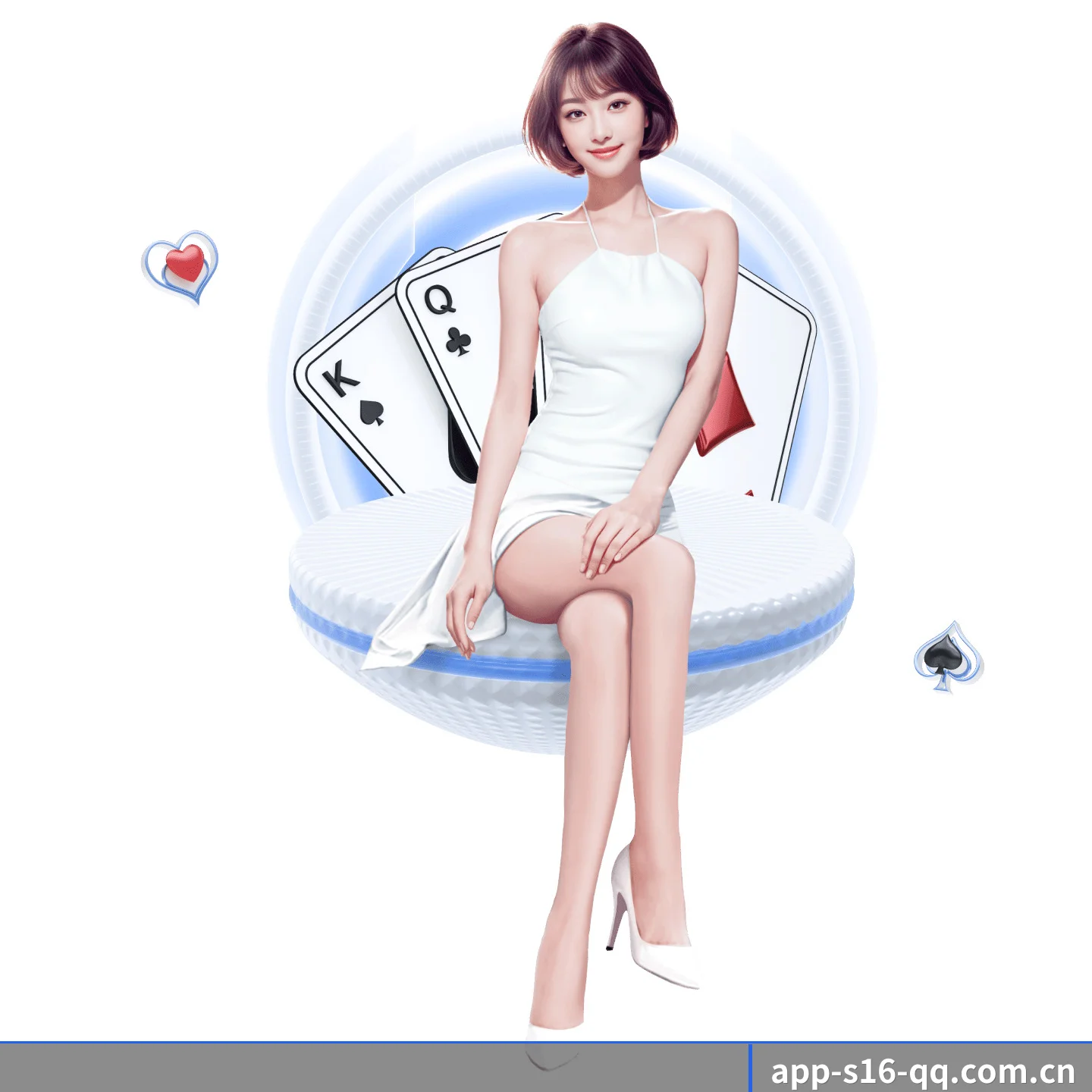 s16竞猜 APP 深度功能